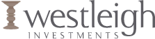 logo_westleigh