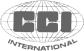 logo_cci_international